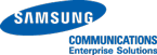 Samsung Communications Centre NSW