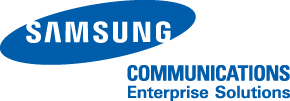 Samsung Communications Centre NSW